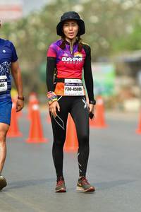 BIB: 585, 45089
                            <button type="button" onclick="openModal(10401426)" class="btn btn-primary btn-sm float-right btn-popup" data-toggle="modal" data-target=".modal-high-quality">
                        <i class="fas fa-shopping-cart"></i> Add to Cart
                    </button>
                                            <button type="button" onclick="isThisMe(10401426, true)" class="btn btn-success btn-sm float-right btn-popup btn-isme hidden" data-toggle="tooltip" data-placement="bottom" title="นี่คือรูปของคุณใช่ไหม คลิกที่นี่เพื่อเอาเข้าอัลบั้ม">
                        <i class="fas fa-plus"></i> Add to album
                    </button>
                    <button type="button" onclick="isThisMe(10401426, false)" class="btn btn-warning btn-sm float-right btn-popup btn-isnotme hidden">
                        <i class="fas fa-ban"></i> Remove from album
                    </button>