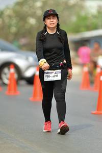 BIB: 6214
                            <button type="button" onclick="openModal(10401130)" class="btn btn-primary btn-sm float-right btn-popup" data-toggle="modal" data-target=".modal-high-quality">
                        <i class="fas fa-shopping-cart"></i> Add to Cart
                    </button>
                                            <button type="button" onclick="isThisMe(10401130, true)" class="btn btn-success btn-sm float-right btn-popup btn-isme hidden" data-toggle="tooltip" data-placement="bottom" title="นี่คือรูปของคุณใช่ไหม คลิกที่นี่เพื่อเอาเข้าอัลบั้ม">
                        <i class="fas fa-plus"></i> Add to album
                    </button>
                    <button type="button" onclick="isThisMe(10401130, false)" class="btn btn-warning btn-sm float-right btn-popup btn-isnotme hidden">
                        <i class="fas fa-ban"></i> Remove from album
                    </button>