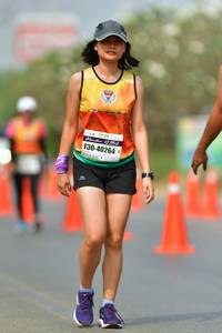 BIB: 40264
                            <button type="button" onclick="openModal(10402074)" class="btn btn-primary btn-sm float-right btn-popup" data-toggle="modal" data-target=".modal-high-quality">
                        <i class="fas fa-shopping-cart"></i> Add to Cart
                    </button>
                                            <button type="button" onclick="isThisMe(10402074, true)" class="btn btn-success btn-sm float-right btn-popup btn-isme hidden" data-toggle="tooltip" data-placement="bottom" title="นี่คือรูปของคุณใช่ไหม คลิกที่นี่เพื่อเอาเข้าอัลบั้ม">
                        <i class="fas fa-plus"></i> Add to album
                    </button>
                    <button type="button" onclick="isThisMe(10402074, false)" class="btn btn-warning btn-sm float-right btn-popup btn-isnotme hidden">
                        <i class="fas fa-ban"></i> Remove from album
                    </button>