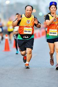 BIB: 11751, 10329
                            <button type="button" onclick="openModal(10427632)" class="btn btn-primary btn-sm float-right btn-popup" data-toggle="modal" data-target=".modal-high-quality">
                        <i class="fas fa-shopping-cart"></i> Add to Cart
                    </button>
                                            <button type="button" onclick="isThisMe(10427632, true)" class="btn btn-success btn-sm float-right btn-popup btn-isme hidden" data-toggle="tooltip" data-placement="bottom" title="นี่คือรูปของคุณใช่ไหม คลิกที่นี่เพื่อเอาเข้าอัลบั้ม">
                        <i class="fas fa-plus"></i> Add to album
                    </button>
                    <button type="button" onclick="isThisMe(10427632, false)" class="btn btn-warning btn-sm float-right btn-popup btn-isnotme hidden">
                        <i class="fas fa-ban"></i> Remove from album
                    </button>