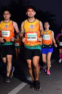 BIB: 2786, 21689, 224
                            <button type="button" onclick="openModal(10428713)" class="btn btn-primary btn-sm float-right btn-popup" data-toggle="modal" data-target=".modal-high-quality">
                        <i class="fas fa-shopping-cart"></i> Add to Cart
                    </button>
                                            <button type="button" onclick="isThisMe(10428713, true)" class="btn btn-success btn-sm float-right btn-popup btn-isme hidden" data-toggle="tooltip" data-placement="bottom" title="นี่คือรูปของคุณใช่ไหม คลิกที่นี่เพื่อเอาเข้าอัลบั้ม">
                        <i class="fas fa-plus"></i> Add to album
                    </button>
                    <button type="button" onclick="isThisMe(10428713, false)" class="btn btn-warning btn-sm float-right btn-popup btn-isnotme hidden">
                        <i class="fas fa-ban"></i> Remove from album
                    </button>