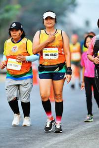BIB: 17643, 11513
                            <button type="button" onclick="openModal(10427549)" class="btn btn-primary btn-sm float-right btn-popup" data-toggle="modal" data-target=".modal-high-quality">
                        <i class="fas fa-shopping-cart"></i> Add to Cart
                    </button>
                                            <button type="button" onclick="isThisMe(10427549, true)" class="btn btn-success btn-sm float-right btn-popup btn-isme hidden" data-toggle="tooltip" data-placement="bottom" title="นี่คือรูปของคุณใช่ไหม คลิกที่นี่เพื่อเอาเข้าอัลบั้ม">
                        <i class="fas fa-plus"></i> Add to album
                    </button>
                    <button type="button" onclick="isThisMe(10427549, false)" class="btn btn-warning btn-sm float-right btn-popup btn-isnotme hidden">
                        <i class="fas fa-ban"></i> Remove from album
                    </button>