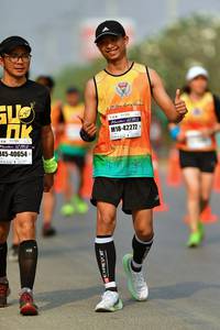 BIB: 42272, 40654
                            <button type="button" onclick="openModal(10383528)" class="btn btn-primary btn-sm float-right btn-popup" data-toggle="modal" data-target=".modal-high-quality">
                        <i class="fas fa-shopping-cart"></i> Add to Cart
                    </button>
                                            <button type="button" onclick="isThisMe(10383528, true)" class="btn btn-success btn-sm float-right btn-popup btn-isme hidden" data-toggle="tooltip" data-placement="bottom" title="นี่คือรูปของคุณใช่ไหม คลิกที่นี่เพื่อเอาเข้าอัลบั้ม">
                        <i class="fas fa-plus"></i> Add to album
                    </button>
                    <button type="button" onclick="isThisMe(10383528, false)" class="btn btn-warning btn-sm float-right btn-popup btn-isnotme hidden">
                        <i class="fas fa-ban"></i> Remove from album
                    </button>