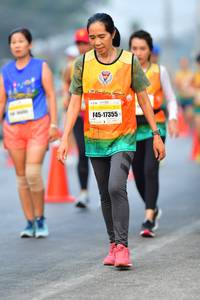 BIB: 17355
                            <button type="button" onclick="openModal(10430179)" class="btn btn-primary btn-sm float-right btn-popup" data-toggle="modal" data-target=".modal-high-quality">
                        <i class="fas fa-shopping-cart"></i> Add to Cart
                    </button>
                                            <button type="button" onclick="isThisMe(10430179, true)" class="btn btn-success btn-sm float-right btn-popup btn-isme hidden" data-toggle="tooltip" data-placement="bottom" title="นี่คือรูปของคุณใช่ไหม คลิกที่นี่เพื่อเอาเข้าอัลบั้ม">
                        <i class="fas fa-plus"></i> Add to album
                    </button>
                    <button type="button" onclick="isThisMe(10430179, false)" class="btn btn-warning btn-sm float-right btn-popup btn-isnotme hidden">
                        <i class="fas fa-ban"></i> Remove from album
                    </button>