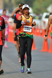 BIB: 40360
                            <button type="button" onclick="openModal(10401795)" class="btn btn-primary btn-sm float-right btn-popup" data-toggle="modal" data-target=".modal-high-quality">
                        <i class="fas fa-shopping-cart"></i> Add to Cart
                    </button>
                                            <button type="button" onclick="isThisMe(10401795, true)" class="btn btn-success btn-sm float-right btn-popup btn-isme hidden" data-toggle="tooltip" data-placement="bottom" title="นี่คือรูปของคุณใช่ไหม คลิกที่นี่เพื่อเอาเข้าอัลบั้ม">
                        <i class="fas fa-plus"></i> Add to album
                    </button>
                    <button type="button" onclick="isThisMe(10401795, false)" class="btn btn-warning btn-sm float-right btn-popup btn-isnotme hidden">
                        <i class="fas fa-ban"></i> Remove from album
                    </button>