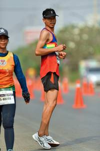 BIB: 540009
                            <button type="button" onclick="openModal(10400926)" class="btn btn-primary btn-sm float-right btn-popup" data-toggle="modal" data-target=".modal-high-quality">
                        <i class="fas fa-shopping-cart"></i> Add to Cart
                    </button>
                                            <button type="button" onclick="isThisMe(10400926, true)" class="btn btn-success btn-sm float-right btn-popup btn-isme hidden" data-toggle="tooltip" data-placement="bottom" title="นี่คือรูปของคุณใช่ไหม คลิกที่นี่เพื่อเอาเข้าอัลบั้ม">
                        <i class="fas fa-plus"></i> Add to album
                    </button>
                    <button type="button" onclick="isThisMe(10400926, false)" class="btn btn-warning btn-sm float-right btn-popup btn-isnotme hidden">
                        <i class="fas fa-ban"></i> Remove from album
                    </button>