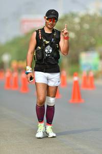 BIB: 
                            <button type="button" onclick="openModal(10401602)" class="btn btn-primary btn-sm float-right btn-popup" data-toggle="modal" data-target=".modal-high-quality">
                        <i class="fas fa-shopping-cart"></i> Add to Cart
                    </button>
                                            <button type="button" onclick="isThisMe(10401602, true)" class="btn btn-success btn-sm float-right btn-popup btn-isme hidden" data-toggle="tooltip" data-placement="bottom" title="นี่คือรูปของคุณใช่ไหม คลิกที่นี่เพื่อเอาเข้าอัลบั้ม">
                        <i class="fas fa-plus"></i> Add to album
                    </button>
                    <button type="button" onclick="isThisMe(10401602, false)" class="btn btn-warning btn-sm float-right btn-popup btn-isnotme hidden">
                        <i class="fas fa-ban"></i> Remove from album
                    </button>