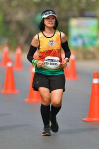 BIB: 40395
                            <button type="button" onclick="openModal(10401758)" class="btn btn-primary btn-sm float-right btn-popup" data-toggle="modal" data-target=".modal-high-quality">
                        <i class="fas fa-shopping-cart"></i> Add to Cart
                    </button>
                                            <button type="button" onclick="isThisMe(10401758, true)" class="btn btn-success btn-sm float-right btn-popup btn-isme hidden" data-toggle="tooltip" data-placement="bottom" title="นี่คือรูปของคุณใช่ไหม คลิกที่นี่เพื่อเอาเข้าอัลบั้ม">
                        <i class="fas fa-plus"></i> Add to album
                    </button>
                    <button type="button" onclick="isThisMe(10401758, false)" class="btn btn-warning btn-sm float-right btn-popup btn-isnotme hidden">
                        <i class="fas fa-ban"></i> Remove from album
                    </button>