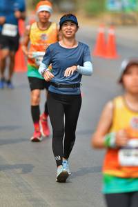 BIB: 
                            <button type="button" onclick="openModal(10401967)" class="btn btn-primary btn-sm float-right btn-popup" data-toggle="modal" data-target=".modal-high-quality">
                        <i class="fas fa-shopping-cart"></i> Add to Cart
                    </button>
                                            <button type="button" onclick="isThisMe(10401967, true)" class="btn btn-success btn-sm float-right btn-popup btn-isme hidden" data-toggle="tooltip" data-placement="bottom" title="นี่คือรูปของคุณใช่ไหม คลิกที่นี่เพื่อเอาเข้าอัลบั้ม">
                        <i class="fas fa-plus"></i> Add to album
                    </button>
                    <button type="button" onclick="isThisMe(10401967, false)" class="btn btn-warning btn-sm float-right btn-popup btn-isnotme hidden">
                        <i class="fas fa-ban"></i> Remove from album
                    </button>