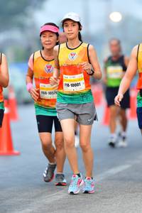 BIB: 10001, 10575
                            <button type="button" onclick="openModal(10429670)" class="btn btn-primary btn-sm float-right btn-popup" data-toggle="modal" data-target=".modal-high-quality">
                        <i class="fas fa-shopping-cart"></i> Add to Cart
                    </button>
                                            <button type="button" onclick="isThisMe(10429670, true)" class="btn btn-success btn-sm float-right btn-popup btn-isme hidden" data-toggle="tooltip" data-placement="bottom" title="นี่คือรูปของคุณใช่ไหม คลิกที่นี่เพื่อเอาเข้าอัลบั้ม">
                        <i class="fas fa-plus"></i> Add to album
                    </button>
                    <button type="button" onclick="isThisMe(10429670, false)" class="btn btn-warning btn-sm float-right btn-popup btn-isnotme hidden">
                        <i class="fas fa-ban"></i> Remove from album
                    </button>