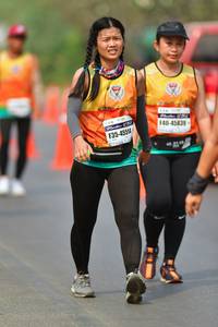 BIB: 45839, 45514
                            <button type="button" onclick="openModal(10401864)" class="btn btn-primary btn-sm float-right btn-popup" data-toggle="modal" data-target=".modal-high-quality">
                        <i class="fas fa-shopping-cart"></i> Add to Cart
                    </button>
                                            <button type="button" onclick="isThisMe(10401864, true)" class="btn btn-success btn-sm float-right btn-popup btn-isme hidden" data-toggle="tooltip" data-placement="bottom" title="นี่คือรูปของคุณใช่ไหม คลิกที่นี่เพื่อเอาเข้าอัลบั้ม">
                        <i class="fas fa-plus"></i> Add to album
                    </button>
                    <button type="button" onclick="isThisMe(10401864, false)" class="btn btn-warning btn-sm float-right btn-popup btn-isnotme hidden">
                        <i class="fas fa-ban"></i> Remove from album
                    </button>