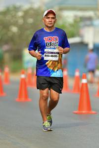 BIB: 100, 48495
                            <button type="button" onclick="openModal(10401338)" class="btn btn-primary btn-sm float-right btn-popup" data-toggle="modal" data-target=".modal-high-quality">
                        <i class="fas fa-shopping-cart"></i> Add to Cart
                    </button>
                                            <button type="button" onclick="isThisMe(10401338, true)" class="btn btn-success btn-sm float-right btn-popup btn-isme hidden" data-toggle="tooltip" data-placement="bottom" title="นี่คือรูปของคุณใช่ไหม คลิกที่นี่เพื่อเอาเข้าอัลบั้ม">
                        <i class="fas fa-plus"></i> Add to album
                    </button>
                    <button type="button" onclick="isThisMe(10401338, false)" class="btn btn-warning btn-sm float-right btn-popup btn-isnotme hidden">
                        <i class="fas fa-ban"></i> Remove from album
                    </button>