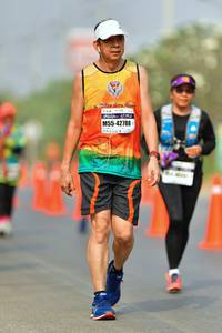 BIB: 42788
                            <button type="button" onclick="openModal(10400509)" class="btn btn-primary btn-sm float-right btn-popup" data-toggle="modal" data-target=".modal-high-quality">
                        <i class="fas fa-shopping-cart"></i> Add to Cart
                    </button>
                                            <button type="button" onclick="isThisMe(10400509, true)" class="btn btn-success btn-sm float-right btn-popup btn-isme hidden" data-toggle="tooltip" data-placement="bottom" title="นี่คือรูปของคุณใช่ไหม คลิกที่นี่เพื่อเอาเข้าอัลบั้ม">
                        <i class="fas fa-plus"></i> Add to album
                    </button>
                    <button type="button" onclick="isThisMe(10400509, false)" class="btn btn-warning btn-sm float-right btn-popup btn-isnotme hidden">
                        <i class="fas fa-ban"></i> Remove from album
                    </button>