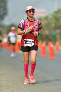 BIB: 40543
                            <button type="button" onclick="openModal(10401648)" class="btn btn-primary btn-sm float-right btn-popup" data-toggle="modal" data-target=".modal-high-quality">
                        <i class="fas fa-shopping-cart"></i> Add to Cart
                    </button>
                                            <button type="button" onclick="isThisMe(10401648, true)" class="btn btn-success btn-sm float-right btn-popup btn-isme hidden" data-toggle="tooltip" data-placement="bottom" title="นี่คือรูปของคุณใช่ไหม คลิกที่นี่เพื่อเอาเข้าอัลบั้ม">
                        <i class="fas fa-plus"></i> Add to album
                    </button>
                    <button type="button" onclick="isThisMe(10401648, false)" class="btn btn-warning btn-sm float-right btn-popup btn-isnotme hidden">
                        <i class="fas fa-ban"></i> Remove from album
                    </button>