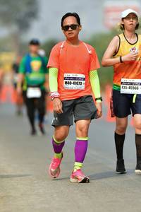 BIB: 41073, 45966
                            <button type="button" onclick="openModal(10400987)" class="btn btn-primary btn-sm float-right btn-popup" data-toggle="modal" data-target=".modal-high-quality">
                        <i class="fas fa-shopping-cart"></i> Add to Cart
                    </button>
                                            <button type="button" onclick="isThisMe(10400987, true)" class="btn btn-success btn-sm float-right btn-popup btn-isme hidden" data-toggle="tooltip" data-placement="bottom" title="นี่คือรูปของคุณใช่ไหม คลิกที่นี่เพื่อเอาเข้าอัลบั้ม">
                        <i class="fas fa-plus"></i> Add to album
                    </button>
                    <button type="button" onclick="isThisMe(10400987, false)" class="btn btn-warning btn-sm float-right btn-popup btn-isnotme hidden">
                        <i class="fas fa-ban"></i> Remove from album
                    </button>