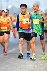 BIB: 17696, 17556, 15226
                            <button type="button" onclick="openModal(10430108)" class="btn btn-primary btn-sm float-right btn-popup" data-toggle="modal" data-target=".modal-high-quality">
                        <i class="fas fa-shopping-cart"></i> Add to Cart
                    </button>
                                            <button type="button" onclick="isThisMe(10430108, true)" class="btn btn-success btn-sm float-right btn-popup btn-isme hidden" data-toggle="tooltip" data-placement="bottom" title="นี่คือรูปของคุณใช่ไหม คลิกที่นี่เพื่อเอาเข้าอัลบั้ม">
                        <i class="fas fa-plus"></i> Add to album
                    </button>
                    <button type="button" onclick="isThisMe(10430108, false)" class="btn btn-warning btn-sm float-right btn-popup btn-isnotme hidden">
                        <i class="fas fa-ban"></i> Remove from album
                    </button>