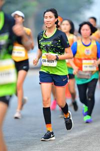 BIB: 10221
                            <button type="button" onclick="openModal(10429950)" class="btn btn-primary btn-sm float-right btn-popup" data-toggle="modal" data-target=".modal-high-quality">
                        <i class="fas fa-shopping-cart"></i> Add to Cart
                    </button>
                                            <button type="button" onclick="isThisMe(10429950, true)" class="btn btn-success btn-sm float-right btn-popup btn-isme hidden" data-toggle="tooltip" data-placement="bottom" title="นี่คือรูปของคุณใช่ไหม คลิกที่นี่เพื่อเอาเข้าอัลบั้ม">
                        <i class="fas fa-plus"></i> Add to album
                    </button>
                    <button type="button" onclick="isThisMe(10429950, false)" class="btn btn-warning btn-sm float-right btn-popup btn-isnotme hidden">
                        <i class="fas fa-ban"></i> Remove from album
                    </button>