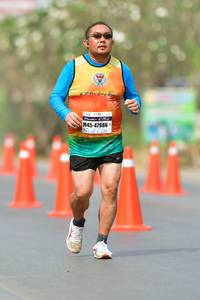 BIB: 47986
                            <button type="button" onclick="openModal(10402297)" class="btn btn-primary btn-sm float-right btn-popup" data-toggle="modal" data-target=".modal-high-quality">
                        <i class="fas fa-shopping-cart"></i> Add to Cart
                    </button>
                                            <button type="button" onclick="isThisMe(10402297, true)" class="btn btn-success btn-sm float-right btn-popup btn-isme hidden" data-toggle="tooltip" data-placement="bottom" title="นี่คือรูปของคุณใช่ไหม คลิกที่นี่เพื่อเอาเข้าอัลบั้ม">
                        <i class="fas fa-plus"></i> Add to album
                    </button>
                    <button type="button" onclick="isThisMe(10402297, false)" class="btn btn-warning btn-sm float-right btn-popup btn-isnotme hidden">
                        <i class="fas fa-ban"></i> Remove from album
                    </button>