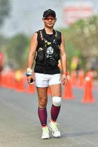 BIB: 
                            <button type="button" onclick="openModal(10401597)" class="btn btn-primary btn-sm float-right btn-popup" data-toggle="modal" data-target=".modal-high-quality">
                        <i class="fas fa-shopping-cart"></i> Add to Cart
                    </button>
                                            <button type="button" onclick="isThisMe(10401597, true)" class="btn btn-success btn-sm float-right btn-popup btn-isme hidden" data-toggle="tooltip" data-placement="bottom" title="นี่คือรูปของคุณใช่ไหม คลิกที่นี่เพื่อเอาเข้าอัลบั้ม">
                        <i class="fas fa-plus"></i> Add to album
                    </button>
                    <button type="button" onclick="isThisMe(10401597, false)" class="btn btn-warning btn-sm float-right btn-popup btn-isnotme hidden">
                        <i class="fas fa-ban"></i> Remove from album
                    </button>