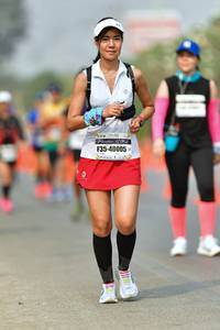 BIB: 12195, 40005
                            <button type="button" onclick="openModal(10401230)" class="btn btn-primary btn-sm float-right btn-popup" data-toggle="modal" data-target=".modal-high-quality">
                        <i class="fas fa-shopping-cart"></i> Add to Cart
                    </button>
                                            <button type="button" onclick="isThisMe(10401230, true)" class="btn btn-success btn-sm float-right btn-popup btn-isme hidden" data-toggle="tooltip" data-placement="bottom" title="นี่คือรูปของคุณใช่ไหม คลิกที่นี่เพื่อเอาเข้าอัลบั้ม">
                        <i class="fas fa-plus"></i> Add to album
                    </button>
                    <button type="button" onclick="isThisMe(10401230, false)" class="btn btn-warning btn-sm float-right btn-popup btn-isnotme hidden">
                        <i class="fas fa-ban"></i> Remove from album
                    </button>