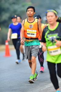 BIB: 15414
                            <button type="button" onclick="openModal(10430074)" class="btn btn-primary btn-sm float-right btn-popup" data-toggle="modal" data-target=".modal-high-quality">
                        <i class="fas fa-shopping-cart"></i> Add to Cart
                    </button>
                                            <button type="button" onclick="isThisMe(10430074, true)" class="btn btn-success btn-sm float-right btn-popup btn-isme hidden" data-toggle="tooltip" data-placement="bottom" title="นี่คือรูปของคุณใช่ไหม คลิกที่นี่เพื่อเอาเข้าอัลบั้ม">
                        <i class="fas fa-plus"></i> Add to album
                    </button>
                    <button type="button" onclick="isThisMe(10430074, false)" class="btn btn-warning btn-sm float-right btn-popup btn-isnotme hidden">
                        <i class="fas fa-ban"></i> Remove from album
                    </button>