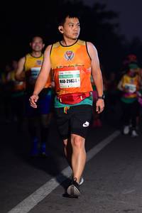 BIB: 21434
                            <button type="button" onclick="openModal(10428823)" class="btn btn-primary btn-sm float-right btn-popup" data-toggle="modal" data-target=".modal-high-quality">
                        <i class="fas fa-shopping-cart"></i> Add to Cart
                    </button>
                                            <button type="button" onclick="isThisMe(10428823, true)" class="btn btn-success btn-sm float-right btn-popup btn-isme hidden" data-toggle="tooltip" data-placement="bottom" title="นี่คือรูปของคุณใช่ไหม คลิกที่นี่เพื่อเอาเข้าอัลบั้ม">
                        <i class="fas fa-plus"></i> Add to album
                    </button>
                    <button type="button" onclick="isThisMe(10428823, false)" class="btn btn-warning btn-sm float-right btn-popup btn-isnotme hidden">
                        <i class="fas fa-ban"></i> Remove from album
                    </button>