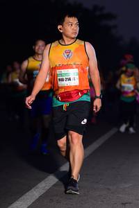 BIB: 214
                            <button type="button" onclick="openModal(10428824)" class="btn btn-primary btn-sm float-right btn-popup" data-toggle="modal" data-target=".modal-high-quality">
                        <i class="fas fa-shopping-cart"></i> Add to Cart
                    </button>
                                            <button type="button" onclick="isThisMe(10428824, true)" class="btn btn-success btn-sm float-right btn-popup btn-isme hidden" data-toggle="tooltip" data-placement="bottom" title="นี่คือรูปของคุณใช่ไหม คลิกที่นี่เพื่อเอาเข้าอัลบั้ม">
                        <i class="fas fa-plus"></i> Add to album
                    </button>
                    <button type="button" onclick="isThisMe(10428824, false)" class="btn btn-warning btn-sm float-right btn-popup btn-isnotme hidden">
                        <i class="fas fa-ban"></i> Remove from album
                    </button>