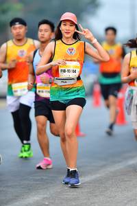 BIB: 15104
                            <button type="button" onclick="openModal(10429520)" class="btn btn-primary btn-sm float-right btn-popup" data-toggle="modal" data-target=".modal-high-quality">
                        <i class="fas fa-shopping-cart"></i> Add to Cart
                    </button>
                                            <button type="button" onclick="isThisMe(10429520, true)" class="btn btn-success btn-sm float-right btn-popup btn-isme hidden" data-toggle="tooltip" data-placement="bottom" title="นี่คือรูปของคุณใช่ไหม คลิกที่นี่เพื่อเอาเข้าอัลบั้ม">
                        <i class="fas fa-plus"></i> Add to album
                    </button>
                    <button type="button" onclick="isThisMe(10429520, false)" class="btn btn-warning btn-sm float-right btn-popup btn-isnotme hidden">
                        <i class="fas fa-ban"></i> Remove from album
                    </button>