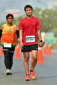 BIB: 42072
                            <button type="button" onclick="openModal(10401606)" class="btn btn-primary btn-sm float-right btn-popup" data-toggle="modal" data-target=".modal-high-quality">
                        <i class="fas fa-shopping-cart"></i> Add to Cart
                    </button>
                                            <button type="button" onclick="isThisMe(10401606, true)" class="btn btn-success btn-sm float-right btn-popup btn-isme hidden" data-toggle="tooltip" data-placement="bottom" title="นี่คือรูปของคุณใช่ไหม คลิกที่นี่เพื่อเอาเข้าอัลบั้ม">
                        <i class="fas fa-plus"></i> Add to album
                    </button>
                    <button type="button" onclick="isThisMe(10401606, false)" class="btn btn-warning btn-sm float-right btn-popup btn-isnotme hidden">
                        <i class="fas fa-ban"></i> Remove from album
                    </button>