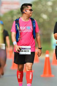 BIB: 116, 121952, 46720
                            <button type="button" onclick="openModal(10401562)" class="btn btn-primary btn-sm float-right btn-popup" data-toggle="modal" data-target=".modal-high-quality">
                        <i class="fas fa-shopping-cart"></i> Add to Cart
                    </button>
                                            <button type="button" onclick="isThisMe(10401562, true)" class="btn btn-success btn-sm float-right btn-popup btn-isme hidden" data-toggle="tooltip" data-placement="bottom" title="นี่คือรูปของคุณใช่ไหม คลิกที่นี่เพื่อเอาเข้าอัลบั้ม">
                        <i class="fas fa-plus"></i> Add to album
                    </button>
                    <button type="button" onclick="isThisMe(10401562, false)" class="btn btn-warning btn-sm float-right btn-popup btn-isnotme hidden">
                        <i class="fas fa-ban"></i> Remove from album
                    </button>