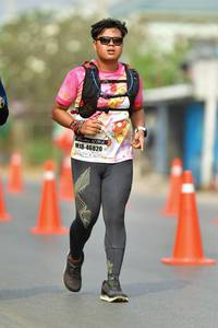 BIB: 46820
                            <button type="button" onclick="openModal(10400801)" class="btn btn-primary btn-sm float-right btn-popup" data-toggle="modal" data-target=".modal-high-quality">
                        <i class="fas fa-shopping-cart"></i> Add to Cart
                    </button>
                                            <button type="button" onclick="isThisMe(10400801, true)" class="btn btn-success btn-sm float-right btn-popup btn-isme hidden" data-toggle="tooltip" data-placement="bottom" title="นี่คือรูปของคุณใช่ไหม คลิกที่นี่เพื่อเอาเข้าอัลบั้ม">
                        <i class="fas fa-plus"></i> Add to album
                    </button>
                    <button type="button" onclick="isThisMe(10400801, false)" class="btn btn-warning btn-sm float-right btn-popup btn-isnotme hidden">
                        <i class="fas fa-ban"></i> Remove from album
                    </button>