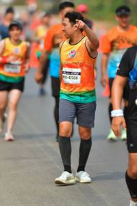 BIB: 42358
                            <button type="button" onclick="openModal(10401953)" class="btn btn-primary btn-sm float-right btn-popup" data-toggle="modal" data-target=".modal-high-quality">
                        <i class="fas fa-shopping-cart"></i> Add to Cart
                    </button>
                                            <button type="button" onclick="isThisMe(10401953, true)" class="btn btn-success btn-sm float-right btn-popup btn-isme hidden" data-toggle="tooltip" data-placement="bottom" title="นี่คือรูปของคุณใช่ไหม คลิกที่นี่เพื่อเอาเข้าอัลบั้ม">
                        <i class="fas fa-plus"></i> Add to album
                    </button>
                    <button type="button" onclick="isThisMe(10401953, false)" class="btn btn-warning btn-sm float-right btn-popup btn-isnotme hidden">
                        <i class="fas fa-ban"></i> Remove from album
                    </button>