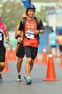 BIB: 
                            <button type="button" onclick="openModal(10401355)" class="btn btn-primary btn-sm float-right btn-popup" data-toggle="modal" data-target=".modal-high-quality">
                        <i class="fas fa-shopping-cart"></i> Add to Cart
                    </button>
                                            <button type="button" onclick="isThisMe(10401355, true)" class="btn btn-success btn-sm float-right btn-popup btn-isme hidden" data-toggle="tooltip" data-placement="bottom" title="นี่คือรูปของคุณใช่ไหม คลิกที่นี่เพื่อเอาเข้าอัลบั้ม">
                        <i class="fas fa-plus"></i> Add to album
                    </button>
                    <button type="button" onclick="isThisMe(10401355, false)" class="btn btn-warning btn-sm float-right btn-popup btn-isnotme hidden">
                        <i class="fas fa-ban"></i> Remove from album
                    </button>