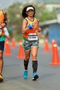 BIB: 40193
                            <button type="button" onclick="openModal(10401125)" class="btn btn-primary btn-sm float-right btn-popup" data-toggle="modal" data-target=".modal-high-quality">
                        <i class="fas fa-shopping-cart"></i> Add to Cart
                    </button>
                                            <button type="button" onclick="isThisMe(10401125, true)" class="btn btn-success btn-sm float-right btn-popup btn-isme hidden" data-toggle="tooltip" data-placement="bottom" title="นี่คือรูปของคุณใช่ไหม คลิกที่นี่เพื่อเอาเข้าอัลบั้ม">
                        <i class="fas fa-plus"></i> Add to album
                    </button>
                    <button type="button" onclick="isThisMe(10401125, false)" class="btn btn-warning btn-sm float-right btn-popup btn-isnotme hidden">
                        <i class="fas fa-ban"></i> Remove from album
                    </button>