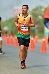 BIB: 45737
                            <button type="button" onclick="openModal(10402128)" class="btn btn-primary btn-sm float-right btn-popup" data-toggle="modal" data-target=".modal-high-quality">
                        <i class="fas fa-shopping-cart"></i> Add to Cart
                    </button>
                                            <button type="button" onclick="isThisMe(10402128, true)" class="btn btn-success btn-sm float-right btn-popup btn-isme hidden" data-toggle="tooltip" data-placement="bottom" title="นี่คือรูปของคุณใช่ไหม คลิกที่นี่เพื่อเอาเข้าอัลบั้ม">
                        <i class="fas fa-plus"></i> Add to album
                    </button>
                    <button type="button" onclick="isThisMe(10402128, false)" class="btn btn-warning btn-sm float-right btn-popup btn-isnotme hidden">
                        <i class="fas fa-ban"></i> Remove from album
                    </button>