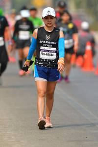 BIB: 40444
                            <button type="button" onclick="openModal(10401888)" class="btn btn-primary btn-sm float-right btn-popup" data-toggle="modal" data-target=".modal-high-quality">
                        <i class="fas fa-shopping-cart"></i> Add to Cart
                    </button>
                                            <button type="button" onclick="isThisMe(10401888, true)" class="btn btn-success btn-sm float-right btn-popup btn-isme hidden" data-toggle="tooltip" data-placement="bottom" title="นี่คือรูปของคุณใช่ไหม คลิกที่นี่เพื่อเอาเข้าอัลบั้ม">
                        <i class="fas fa-plus"></i> Add to album
                    </button>
                    <button type="button" onclick="isThisMe(10401888, false)" class="btn btn-warning btn-sm float-right btn-popup btn-isnotme hidden">
                        <i class="fas fa-ban"></i> Remove from album
                    </button>