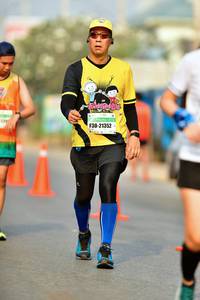 BIB: 21352
                            <button type="button" onclick="openModal(10381298)" class="btn btn-primary btn-sm float-right btn-popup" data-toggle="modal" data-target=".modal-high-quality">
                        <i class="fas fa-shopping-cart"></i> Add to Cart
                    </button>
                                            <button type="button" onclick="isThisMe(10381298, true)" class="btn btn-success btn-sm float-right btn-popup btn-isme hidden" data-toggle="tooltip" data-placement="bottom" title="นี่คือรูปของคุณใช่ไหม คลิกที่นี่เพื่อเอาเข้าอัลบั้ม">
                        <i class="fas fa-plus"></i> Add to album
                    </button>
                    <button type="button" onclick="isThisMe(10381298, false)" class="btn btn-warning btn-sm float-right btn-popup btn-isnotme hidden">
                        <i class="fas fa-ban"></i> Remove from album
                    </button>