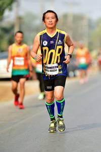 BIB: 46654
                            <button type="button" onclick="openModal(10382041)" class="btn btn-primary btn-sm float-right btn-popup" data-toggle="modal" data-target=".modal-high-quality">
                        <i class="fas fa-shopping-cart"></i> Add to Cart
                    </button>
                                            <button type="button" onclick="isThisMe(10382041, true)" class="btn btn-success btn-sm float-right btn-popup btn-isme hidden" data-toggle="tooltip" data-placement="bottom" title="นี่คือรูปของคุณใช่ไหม คลิกที่นี่เพื่อเอาเข้าอัลบั้ม">
                        <i class="fas fa-plus"></i> Add to album
                    </button>
                    <button type="button" onclick="isThisMe(10382041, false)" class="btn btn-warning btn-sm float-right btn-popup btn-isnotme hidden">
                        <i class="fas fa-ban"></i> Remove from album
                    </button>