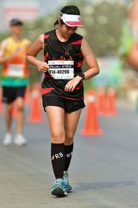 BIB: 121952, 40290
                            <button type="button" onclick="openModal(10401048)" class="btn btn-primary btn-sm float-right btn-popup" data-toggle="modal" data-target=".modal-high-quality">
                        <i class="fas fa-shopping-cart"></i> Add to Cart
                    </button>
                                            <button type="button" onclick="isThisMe(10401048, true)" class="btn btn-success btn-sm float-right btn-popup btn-isme hidden" data-toggle="tooltip" data-placement="bottom" title="นี่คือรูปของคุณใช่ไหม คลิกที่นี่เพื่อเอาเข้าอัลบั้ม">
                        <i class="fas fa-plus"></i> Add to album
                    </button>
                    <button type="button" onclick="isThisMe(10401048, false)" class="btn btn-warning btn-sm float-right btn-popup btn-isnotme hidden">
                        <i class="fas fa-ban"></i> Remove from album
                    </button>