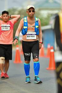 BIB: 4564, 41552
                            <button type="button" onclick="openModal(10401182)" class="btn btn-primary btn-sm float-right btn-popup" data-toggle="modal" data-target=".modal-high-quality">
                        <i class="fas fa-shopping-cart"></i> Add to Cart
                    </button>
                                            <button type="button" onclick="isThisMe(10401182, true)" class="btn btn-success btn-sm float-right btn-popup btn-isme hidden" data-toggle="tooltip" data-placement="bottom" title="นี่คือรูปของคุณใช่ไหม คลิกที่นี่เพื่อเอาเข้าอัลบั้ม">
                        <i class="fas fa-plus"></i> Add to album
                    </button>
                    <button type="button" onclick="isThisMe(10401182, false)" class="btn btn-warning btn-sm float-right btn-popup btn-isnotme hidden">
                        <i class="fas fa-ban"></i> Remove from album
                    </button>