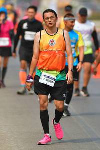 BIB: 42969
                            <button type="button" onclick="openModal(10401973)" class="btn btn-primary btn-sm float-right btn-popup" data-toggle="modal" data-target=".modal-high-quality">
                        <i class="fas fa-shopping-cart"></i> Add to Cart
                    </button>
                                            <button type="button" onclick="isThisMe(10401973, true)" class="btn btn-success btn-sm float-right btn-popup btn-isme hidden" data-toggle="tooltip" data-placement="bottom" title="นี่คือรูปของคุณใช่ไหม คลิกที่นี่เพื่อเอาเข้าอัลบั้ม">
                        <i class="fas fa-plus"></i> Add to album
                    </button>
                    <button type="button" onclick="isThisMe(10401973, false)" class="btn btn-warning btn-sm float-right btn-popup btn-isnotme hidden">
                        <i class="fas fa-ban"></i> Remove from album
                    </button>