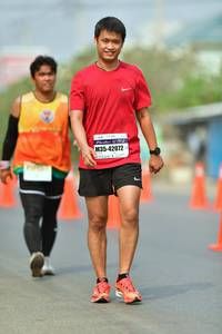 BIB: 42072
                            <button type="button" onclick="openModal(10401611)" class="btn btn-primary btn-sm float-right btn-popup" data-toggle="modal" data-target=".modal-high-quality">
                        <i class="fas fa-shopping-cart"></i> Add to Cart
                    </button>
                                            <button type="button" onclick="isThisMe(10401611, true)" class="btn btn-success btn-sm float-right btn-popup btn-isme hidden" data-toggle="tooltip" data-placement="bottom" title="นี่คือรูปของคุณใช่ไหม คลิกที่นี่เพื่อเอาเข้าอัลบั้ม">
                        <i class="fas fa-plus"></i> Add to album
                    </button>
                    <button type="button" onclick="isThisMe(10401611, false)" class="btn btn-warning btn-sm float-right btn-popup btn-isnotme hidden">
                        <i class="fas fa-ban"></i> Remove from album
                    </button>