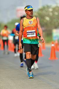 BIB: 42589
                            <button type="button" onclick="openModal(10400525)" class="btn btn-primary btn-sm float-right btn-popup" data-toggle="modal" data-target=".modal-high-quality">
                        <i class="fas fa-shopping-cart"></i> Add to Cart
                    </button>
                                            <button type="button" onclick="isThisMe(10400525, true)" class="btn btn-success btn-sm float-right btn-popup btn-isme hidden" data-toggle="tooltip" data-placement="bottom" title="นี่คือรูปของคุณใช่ไหม คลิกที่นี่เพื่อเอาเข้าอัลบั้ม">
                        <i class="fas fa-plus"></i> Add to album
                    </button>
                    <button type="button" onclick="isThisMe(10400525, false)" class="btn btn-warning btn-sm float-right btn-popup btn-isnotme hidden">
                        <i class="fas fa-ban"></i> Remove from album
                    </button>