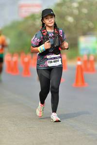 BIB: 40312
                            <button type="button" onclick="openModal(10400488)" class="btn btn-primary btn-sm float-right btn-popup" data-toggle="modal" data-target=".modal-high-quality">
                        <i class="fas fa-shopping-cart"></i> Add to Cart
                    </button>
                                            <button type="button" onclick="isThisMe(10400488, true)" class="btn btn-success btn-sm float-right btn-popup btn-isme hidden" data-toggle="tooltip" data-placement="bottom" title="นี่คือรูปของคุณใช่ไหม คลิกที่นี่เพื่อเอาเข้าอัลบั้ม">
                        <i class="fas fa-plus"></i> Add to album
                    </button>
                    <button type="button" onclick="isThisMe(10400488, false)" class="btn btn-warning btn-sm float-right btn-popup btn-isnotme hidden">
                        <i class="fas fa-ban"></i> Remove from album
                    </button>
