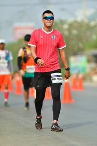 BIB: 465
                            <button type="button" onclick="openModal(10401616)" class="btn btn-primary btn-sm float-right btn-popup" data-toggle="modal" data-target=".modal-high-quality">
                        <i class="fas fa-shopping-cart"></i> Add to Cart
                    </button>
                                            <button type="button" onclick="isThisMe(10401616, true)" class="btn btn-success btn-sm float-right btn-popup btn-isme hidden" data-toggle="tooltip" data-placement="bottom" title="นี่คือรูปของคุณใช่ไหม คลิกที่นี่เพื่อเอาเข้าอัลบั้ม">
                        <i class="fas fa-plus"></i> Add to album
                    </button>
                    <button type="button" onclick="isThisMe(10401616, false)" class="btn btn-warning btn-sm float-right btn-popup btn-isnotme hidden">
                        <i class="fas fa-ban"></i> Remove from album
                    </button>