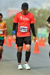 BIB: 42557
                            <button type="button" onclick="openModal(10402124)" class="btn btn-primary btn-sm float-right btn-popup" data-toggle="modal" data-target=".modal-high-quality">
                        <i class="fas fa-shopping-cart"></i> Add to Cart
                    </button>
                                            <button type="button" onclick="isThisMe(10402124, true)" class="btn btn-success btn-sm float-right btn-popup btn-isme hidden" data-toggle="tooltip" data-placement="bottom" title="นี่คือรูปของคุณใช่ไหม คลิกที่นี่เพื่อเอาเข้าอัลบั้ม">
                        <i class="fas fa-plus"></i> Add to album
                    </button>
                    <button type="button" onclick="isThisMe(10402124, false)" class="btn btn-warning btn-sm float-right btn-popup btn-isnotme hidden">
                        <i class="fas fa-ban"></i> Remove from album
                    </button>