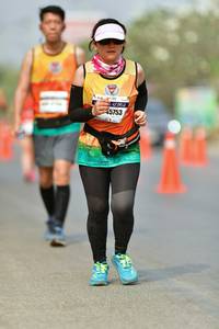 BIB: 5753
                            <button type="button" onclick="openModal(10401218)" class="btn btn-primary btn-sm float-right btn-popup" data-toggle="modal" data-target=".modal-high-quality">
                        <i class="fas fa-shopping-cart"></i> Add to Cart
                    </button>
                                            <button type="button" onclick="isThisMe(10401218, true)" class="btn btn-success btn-sm float-right btn-popup btn-isme hidden" data-toggle="tooltip" data-placement="bottom" title="นี่คือรูปของคุณใช่ไหม คลิกที่นี่เพื่อเอาเข้าอัลบั้ม">
                        <i class="fas fa-plus"></i> Add to album
                    </button>
                    <button type="button" onclick="isThisMe(10401218, false)" class="btn btn-warning btn-sm float-right btn-popup btn-isnotme hidden">
                        <i class="fas fa-ban"></i> Remove from album
                    </button>