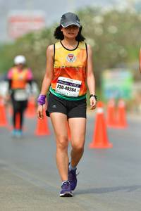 BIB: 40264
                            <button type="button" onclick="openModal(10402077)" class="btn btn-primary btn-sm float-right btn-popup" data-toggle="modal" data-target=".modal-high-quality">
                        <i class="fas fa-shopping-cart"></i> Add to Cart
                    </button>
                                            <button type="button" onclick="isThisMe(10402077, true)" class="btn btn-success btn-sm float-right btn-popup btn-isme hidden" data-toggle="tooltip" data-placement="bottom" title="นี่คือรูปของคุณใช่ไหม คลิกที่นี่เพื่อเอาเข้าอัลบั้ม">
                        <i class="fas fa-plus"></i> Add to album
                    </button>
                    <button type="button" onclick="isThisMe(10402077, false)" class="btn btn-warning btn-sm float-right btn-popup btn-isnotme hidden">
                        <i class="fas fa-ban"></i> Remove from album
                    </button>