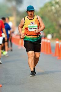 BIB: 28081
                            <button type="button" onclick="openModal(10382203)" class="btn btn-primary btn-sm float-right btn-popup" data-toggle="modal" data-target=".modal-high-quality">
                        <i class="fas fa-shopping-cart"></i> Add to Cart
                    </button>
                                            <button type="button" onclick="isThisMe(10382203, true)" class="btn btn-success btn-sm float-right btn-popup btn-isme hidden" data-toggle="tooltip" data-placement="bottom" title="นี่คือรูปของคุณใช่ไหม คลิกที่นี่เพื่อเอาเข้าอัลบั้ม">
                        <i class="fas fa-plus"></i> Add to album
                    </button>
                    <button type="button" onclick="isThisMe(10382203, false)" class="btn btn-warning btn-sm float-right btn-popup btn-isnotme hidden">
                        <i class="fas fa-ban"></i> Remove from album
                    </button>