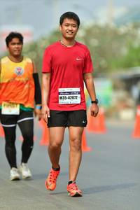 BIB: 42072
                            <button type="button" onclick="openModal(10401607)" class="btn btn-primary btn-sm float-right btn-popup" data-toggle="modal" data-target=".modal-high-quality">
                        <i class="fas fa-shopping-cart"></i> Add to Cart
                    </button>
                                            <button type="button" onclick="isThisMe(10401607, true)" class="btn btn-success btn-sm float-right btn-popup btn-isme hidden" data-toggle="tooltip" data-placement="bottom" title="นี่คือรูปของคุณใช่ไหม คลิกที่นี่เพื่อเอาเข้าอัลบั้ม">
                        <i class="fas fa-plus"></i> Add to album
                    </button>
                    <button type="button" onclick="isThisMe(10401607, false)" class="btn btn-warning btn-sm float-right btn-popup btn-isnotme hidden">
                        <i class="fas fa-ban"></i> Remove from album
                    </button>